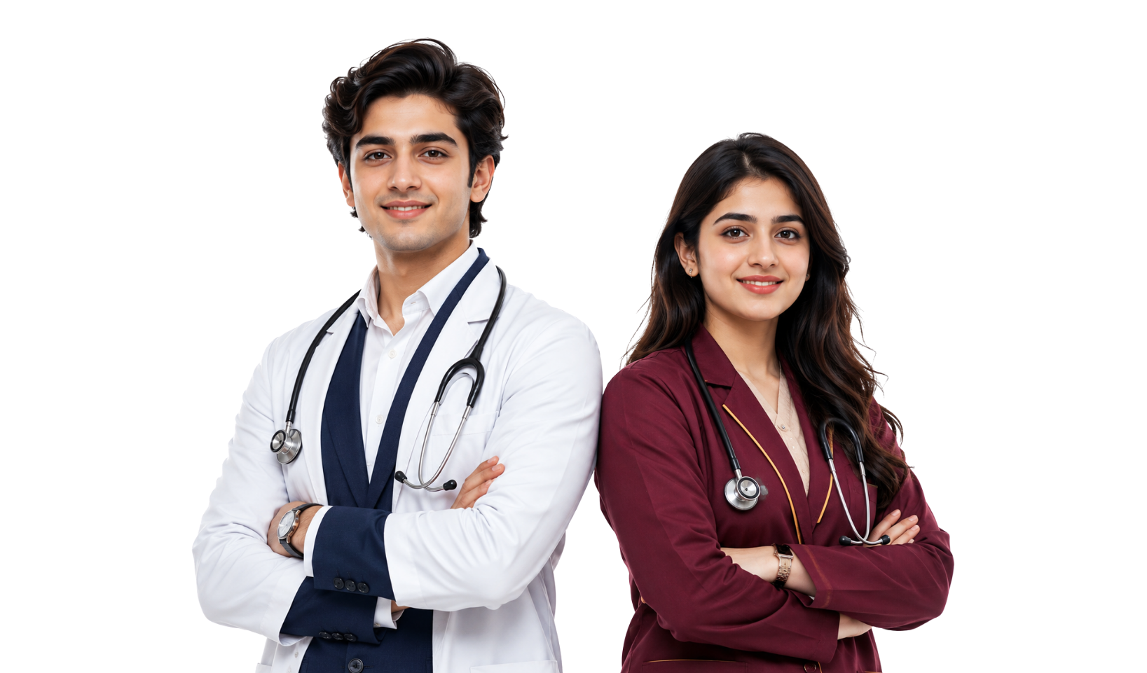 Medical Students Edumanthan Consultancy