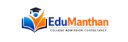 Edumanthan Consultancy